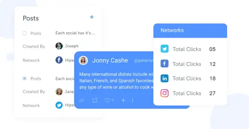 socialtoolstosupportcustomer service